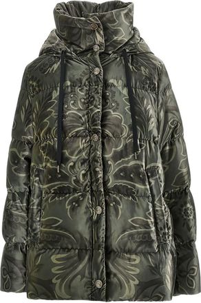 Etro Coats