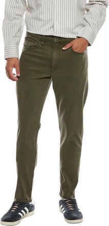 Rag & Bone Rag & Bone Rb 2 Slim Fit Jean