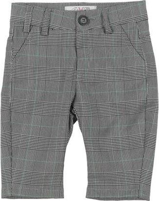 Paciotti 4us BOTTOMWEAR - Trousers on YOOX.COM