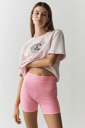 Beach Riot Ryder Shorts