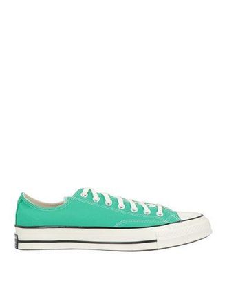 Converse FOOTWEAR - Trainers sur YOOX.COM