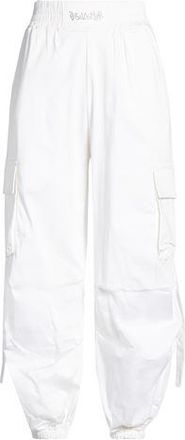 Disclaimer HOSEN & R&Ouml;CKE - Hosen auf YOOX.COM