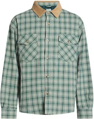 Alpha Industries ROPA DE ABRIGO - Chaquetas y cazadoras en YOOX.COM