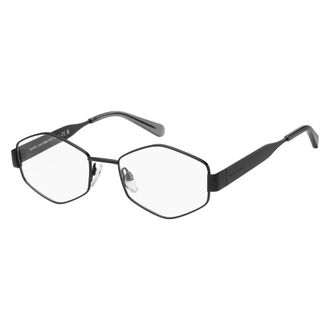 Marc Jacobs Glasses, female, Black, Size: 54 MM Marc 895 Optical Frame