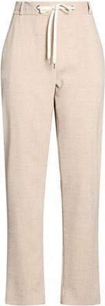 Eleventy BOTTOMWEAR - Trousers on YOOX.COM