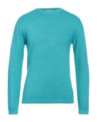 Daniele Fiesoli Sweaters