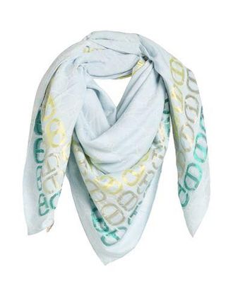 Twin-Set ACCESSORIES - Scarves on YOOX.COM