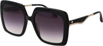 Maje Mujer, Accesorios, Negro, Talla: ONE Size