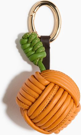 H&M Clementinen-Taschenanhänger - Orange