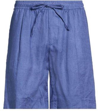 Michael Coal BOTTOMWEAR - Shorts & Bermuda Shorts on YOOX.COM