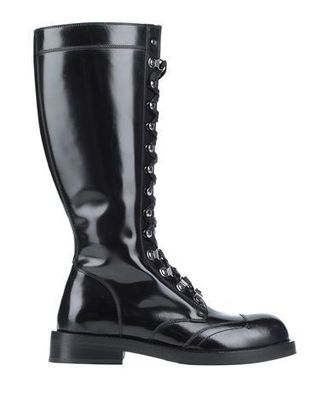 Dolce & Gabbana Boots