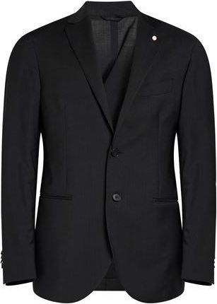 Luigi Bianchi Mantova COMPLETI E COORDINATI - Blazers su YOOX.COM