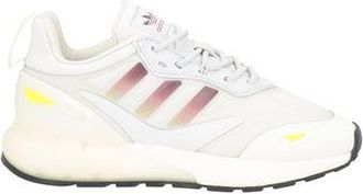 adidas CALZATURE - Sneakers su YOOX.COM