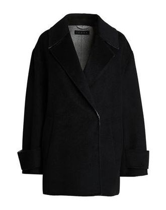 Kaos CAPISPALLA - Cappotti su YOOX.COM