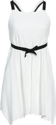 1-ONE TOPWEAR - Tops on YOOX.COM