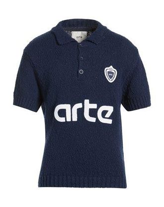 Arte STRICKWAREN - Pullover auf YOOX.COM