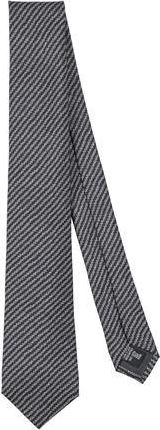 Giorgio Armani ACCESSORI - Cravatte e papillon su YOOX.COM