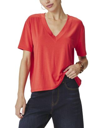 Splendid Bamboo T-Shirt