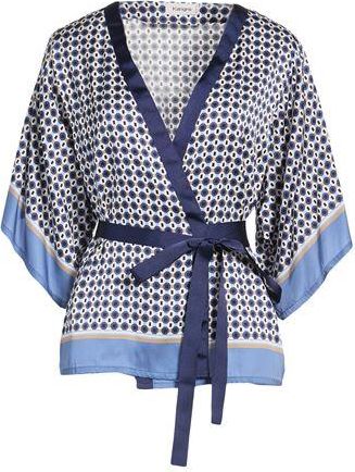 KANGRA CAMISETAS Y TOPS - Tops en YOOX.COM