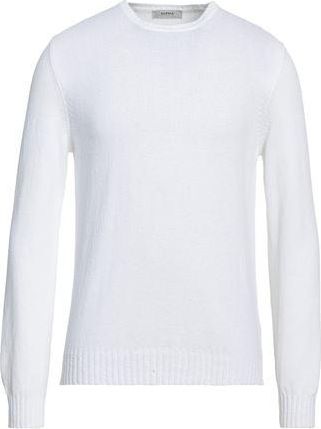 Alpha Studio PRENDAS DE PUNTO - Pullover en YOOX.COM