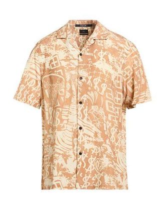 Ksubi TOPWEAR - Shirts on YOOX.COM