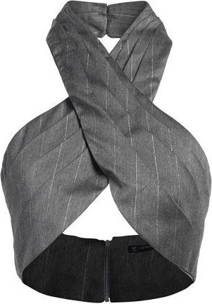 CristinaeEffe TOPS - Tops auf YOOX.COM