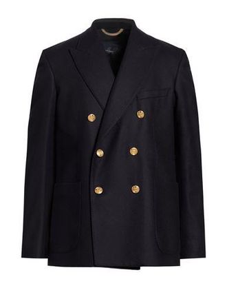 Seafarer SUITS and CO-ORDS - Blazers on YOOX.COM