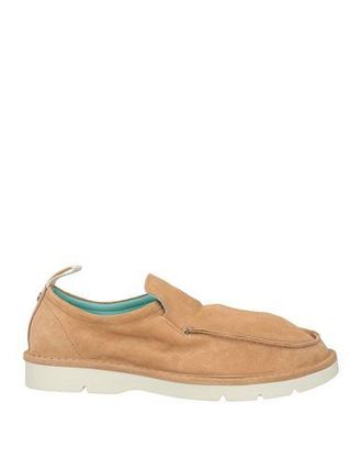 Panchic FOOTWEAR - Loafers on YOOX.COM