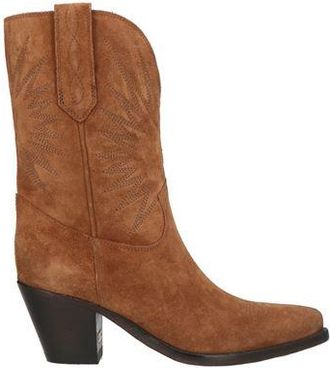 Golden Goose CALZATURE - Stivaletti su YOOX.COM