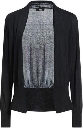 Alpha Studio THE FINE ESSENTIALS