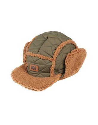 UGG ACCESSORIES - Hats sur YOOX.COM