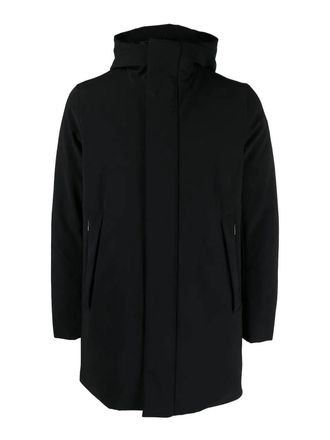 Roberto Ricci Design Jacket