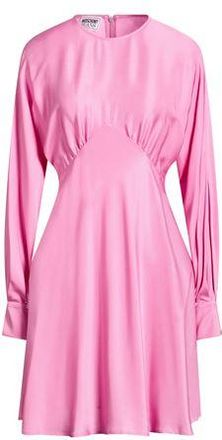 Moschino VESTITI - Vestiti midi su YOOX.COM
