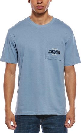Scotch & Soda Graphic T-Shirt