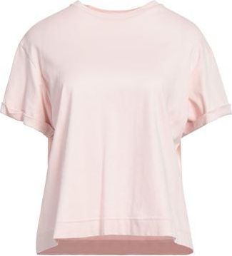 Gran Sasso CAMISETAS Y TOPS - Camisetas en YOOX.COM