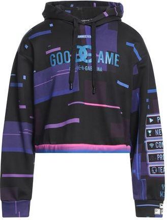 Dolce & Gabbana TOPWEAR - Sweatshirts on YOOX.COM