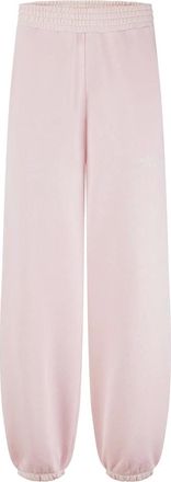 Riani Donna, Pantaloni, Rosa, M, new