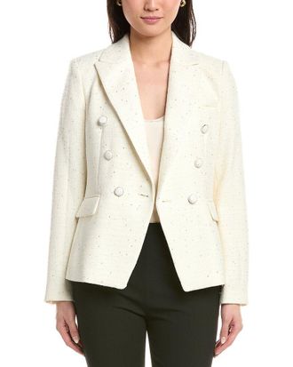 Tahari by ASL Tahari Asl Blazer