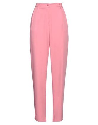 Nora Barth Pants