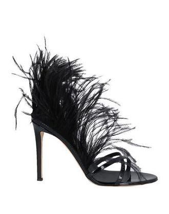 Giuseppe Zanotti CALZATURE - Sandali su YOOX.COM