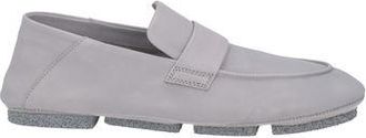 Officine Creative FOOTWEAR - Loafers sur YOOX.COM