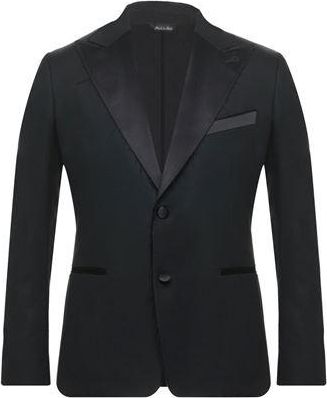Reveres 1949 SUITS and CO-ORDS - Blazers sur YOOX.COM