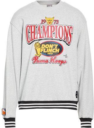 Puma TOPWEAR - Felpe su YOOX.COM