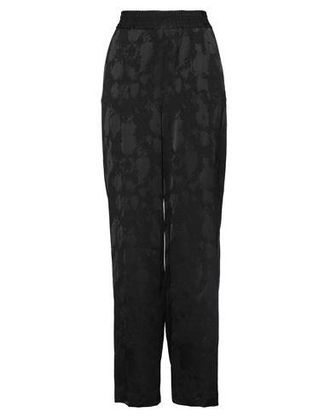 Pantaloni Torino HOSEN & R&Ouml;CKE - Hosen auf YOOX.COM