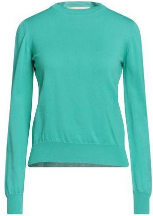 Jucca KNITWEAR - Jumpers on YOOX.COM