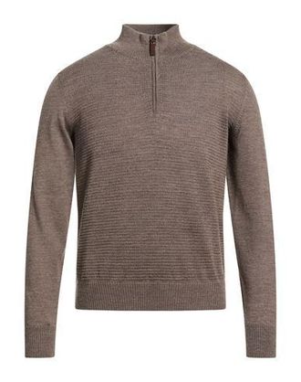 Canali KNITWEAR - Jumpers sur YOOX.COM