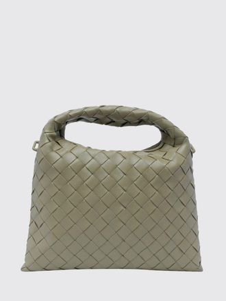 Bottega Veneta Borsa A Mano BOTTEGA VENETA Donna colore Verde