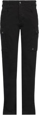 Amiri BOTTOMWEAR - Jeans on YOOX.COM