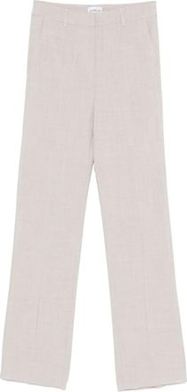 Marella Pantaloni Arabba - Toni neutri