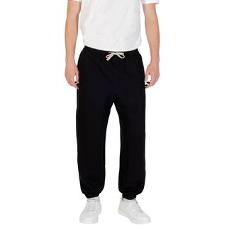 A|X Armani Exchange Herenbroek
